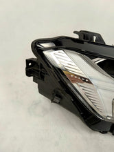 Load image into Gallery viewer, Frontscheinwerfer Volvo Xc60 II 32133545 Full LED Rechts Scheinwerfer Headlight SCH3995932533hd