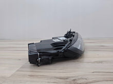 Laden Sie das Bild in den Galerie-Viewer, Frontscheinwerfer BMW 9879936 Rechts Scheinwerfer Headlight SCH4184787976yk