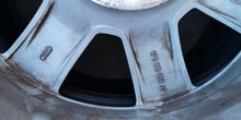 Laden Sie das Bild in den Galerie-Viewer, 1x Alufelge 16 Zoll 6.5&quot; 5x112 50ET 8P0601025AP Audi A3 Rim Wheel