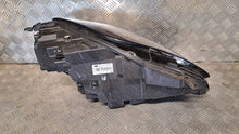 Load image into Gallery viewer, Frontscheinwerfer Ford Puma L1TB-13E015-EK LED Links Scheinwerfer Headlight SCH5344455855ry