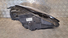 Load image into Gallery viewer, Frontscheinwerfer Ford Puma L1TB-13E015-EK LED Ein Stück (Rechts oder Links) SCH5344455855ry