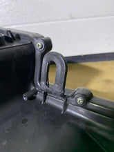 Load image into Gallery viewer, Frontscheinwerfer Toyota Chr 81110-F4030-00 LED Rechts Scheinwerfer Headlight