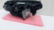 Laden Sie das Bild in den Galerie-Viewer, Frontscheinwerfer BMW 2 G42 8083635-06 LED Links Scheinwerfer Headlight SCH7177764671db