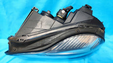 Load image into Gallery viewer, Frontscheinwerfer Volvo Xc90 89910431 Xenon Links Scheinwerfer Headlight