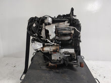 Load image into Gallery viewer, Motor Audi A6 C7 DDD 2.0 TDI 190PS 140kW Diesel Engine Komplett