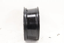 Laden Sie das Bild in den Galerie-Viewer, 1x Alufelge 18 Zoll 7.0" 5x100 39ET Matt 658601025 Mg Scala Kamiq Rim Wheel FEL5576746080st