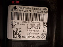 Laden Sie das Bild in den Galerie-Viewer, Frontscheinwerfer BMW Z4 G29 9481251-05 Links Scheinwerfer Headlight SCH8739610827nq