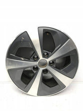 Load image into Gallery viewer, 1x Alufelge 19 Zoll 5E0601025AP Skoda Octavia Iii Rim Wheel FEL8840901155lh