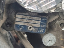 Laden Sie das Bild in den Galerie-Viewer, Motor Skoda Fabia II CAVE CAV 1.4 TSI 180PS 132kW 72TKm 2006 Benzin Komplett MOT3024003057nk