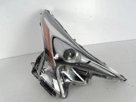 Frontscheinwerfer Toyota 4 Prius PJT4261 Rechts Scheinwerfer Headlight
