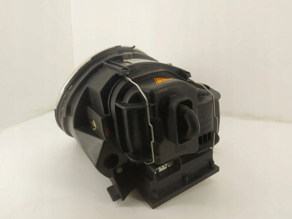 Frontscheinwerfer Porsche Cayenne 7L5941005AR 73010137M89306350 Links Headlight SCH8515806571lr