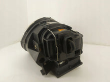 Laden Sie das Bild in den Galerie-Viewer, Frontscheinwerfer Porsche Cayenne 7L5941005AR 73010137M89306350 Links Headlight SCH8515806571lr