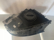 Laden Sie das Bild in den Galerie-Viewer, Frontscheinwerfer Mercedes-Benz Glc A2539066901 LED Rechts oder Links SCH1534601372na