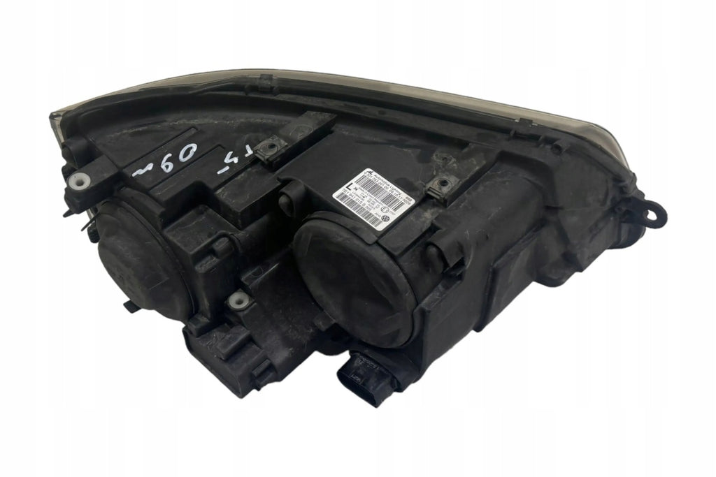 Frontscheinwerfer VW Transporter Caravelle 7E1941015S 03012532010 Links SCH5039144352ry
