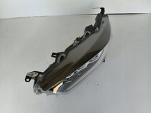 Laden Sie das Bild in den Galerie-Viewer, Frontscheinwerfer Mazda IV Yaris 24-K0-8 Full LED Links Scheinwerfer Headlight