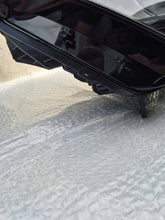 Load image into Gallery viewer, Frontscheinwerfer Skoda Enyaq 5LB941016F Full LED Rechts Scheinwerfer Headlight