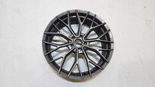 Laden Sie das Bild in den Galerie-Viewer, 1x Alufelge 20 Zoll BMW 3 G21 G20 Rim Wheel FEL6558190055sv