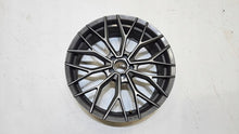 Load image into Gallery viewer, 1x Alufelge 20 Zoll BMW 3 G21 G20 Rim Wheel FEL6558190055sv