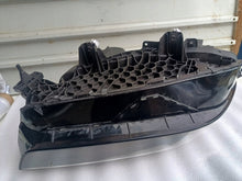Load image into Gallery viewer, Frontscheinwerfer BMW X5 G05 G06 5A5D2E405 Full LED Rechts Headlight SCH4117547411mq
