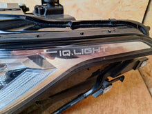 Laden Sie das Bild in den Galerie-Viewer, Frontscheinwerfer VW Tiguan 5NB941081C LED Links Scheinwerfer Headlight