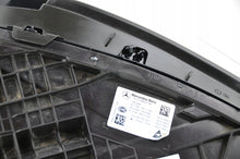 Laden Sie das Bild in den Galerie-Viewer, Frontscheinwerfer Mercedes-Benz W177 A1779062106 LED Links Headlight SCH4748663998jj