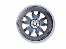 Laden Sie das Bild in den Galerie-Viewer, 1x Alufelge 21 Zoll 5x112 5A32502 BMW 1 5 Rim Wheel FEL6225382380qk