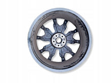 Load image into Gallery viewer, 1x Alufelge 21 Zoll 5x112 5A32502 BMW 1 5 Rim Wheel FEL6225382380qk