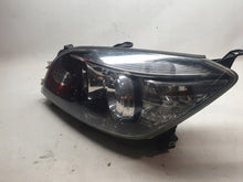 Laden Sie das Bild in den Galerie-Viewer, Frontscheinwerfer Toyota III Ein Stück (Rechts oder Links) Headlight SCH2579209798pb