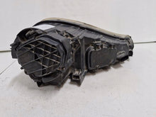 Laden Sie das Bild in den Galerie-Viewer, Frontscheinwerfer Porsche Cayenne Links Scheinwerfer Headlight SCH6677989139nk