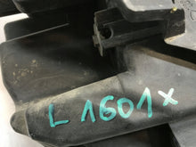 Load image into Gallery viewer, Frontscheinwerfer Mazda 6 Gj 100-65041 LED Links Scheinwerfer Headlight SCH9566043577uq