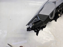 Laden Sie das Bild in den Galerie-Viewer, Frontscheinwerfer Toyota Corolla LED Links Scheinwerfer Headlight SCH2714731897vc