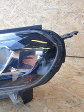 Laden Sie das Bild in den Galerie-Viewer, Frontscheinwerfer Citroën Jumpy 9808567780 Links Scheinwerfer Headlight SCH9983941376et