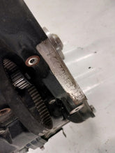 Load image into Gallery viewer, Motor VW Golf VI CCZ 2.0 TFSI Benzin Engine Unkomplett
