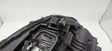 Laden Sie das Bild in den Galerie-Viewer, Frontscheinwerfer Mercedes-Benz A2139067509 LED Links Scheinwerfer Headlight SCH9163866112an