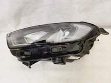 Load image into Gallery viewer, Frontscheinwerfer Ford Ecosport GN15-13D154-HE Xenon Rechts oder Links SCH5031991131rr