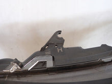 Laden Sie das Bild in den Galerie-Viewer, Frontscheinwerfer Toyota V Full LED Links Scheinwerfer Headlight SCH1308841534hv