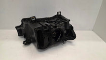 Laden Sie das Bild in den Galerie-Viewer, Frontscheinwerfer BMW F26 X3 F25 7400017 Xenon Links Scheinwerfer Headlight SCH2107949074pn