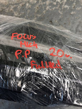 Load image into Gallery viewer, Frontscheinwerfer Ford Focus MX7B-13E014-EB JX7B-13B626-AG Full LED Rechts SCH3928084040ux