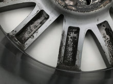 Load image into Gallery viewer, 1x Alufelge 17 Zoll 7.5" 5x114.3 50ET 9965167570 Mazda Vi Rim Wheel FEL7310293627fm