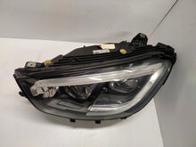 Load image into Gallery viewer, Frontscheinwerfer Mercedes-Benz Glc A2539065003 A2539064903 Rechts oder Links SCH6376802306aa