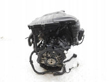 Laden Sie das Bild in den Galerie-Viewer, Motor VW Polo IV CHZB 1.0 TSI 95PS 70kW 72TKm 2017 Benzin Engine Komplett