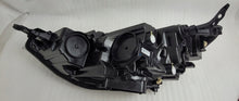 Load image into Gallery viewer, Frontscheinwerfer Ford Transit Custom PZ31-13E014-CB Full LED Rechts Headlight SCH4866965961nv