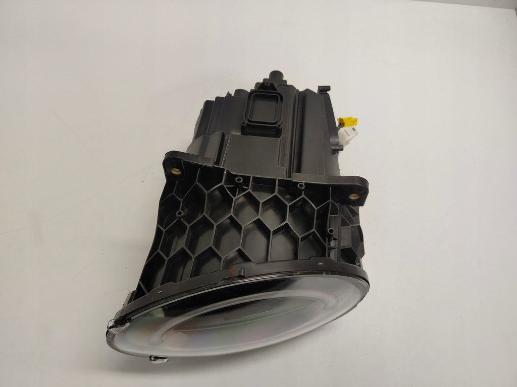 Frontscheinwerfer Mercedes-Benz W463 A4639067602 Rechts Scheinwerfer Headlight SCH5991897265dq