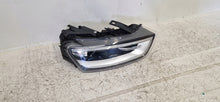 Load image into Gallery viewer, Frontscheinwerfer Audi Q3 8U0941006 Xenon Rechts Scheinwerfer Headlight