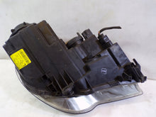 Laden Sie das Bild in den Galerie-Viewer, Frontscheinwerfer VW Touran 1307022687 Links Scheinwerfer Headlight SCH1725289205ad