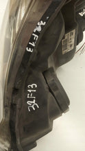Load image into Gallery viewer, Frontscheinwerfer Renault Modus 89316540 Rechts Scheinwerfer Headlight SCH8917283335ig