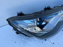 Load image into Gallery viewer, Frontscheinwerfer Audi A1 8X0941006 LED Rechts Scheinwerfer Headlight