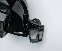 Laden Sie das Bild in den Galerie-Viewer, Frontscheinwerfer Skoda Kodiaq 566941010 LED Rechts Scheinwerfer Headlight SCH9856502567jj