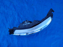 Laden Sie das Bild in den Galerie-Viewer, Frontscheinwerfer Renault Megane IV 260603157R Links Scheinwerfer Headlight SCH6912903495kw