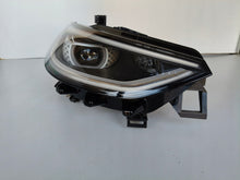 Laden Sie das Bild in den Galerie-Viewer, Frontscheinwerfer VW 10B941036D Full LED Rechts Scheinwerfer Headlight SCH3138224818cf